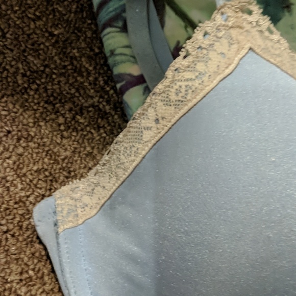 Gapbody size 34D bra - Picture 2 of 3